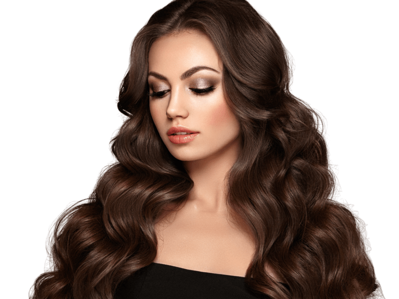 Experienced and Skilled Stylists