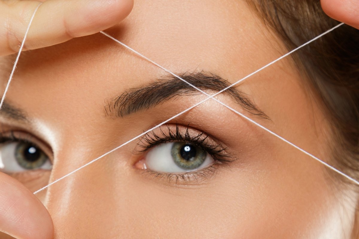 Beauty parlour trends for 2024 At Vista Salon