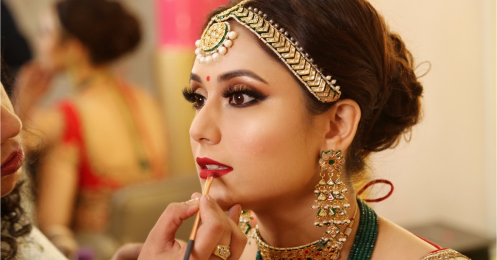 Conclusion – Your Ultimate Beauty Destination in Bangalore