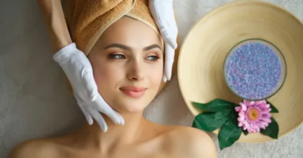 How to Book an Appointment at Vista Salon