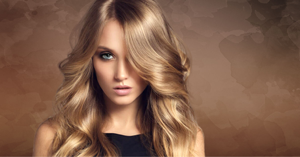 Customized Colour Consultation