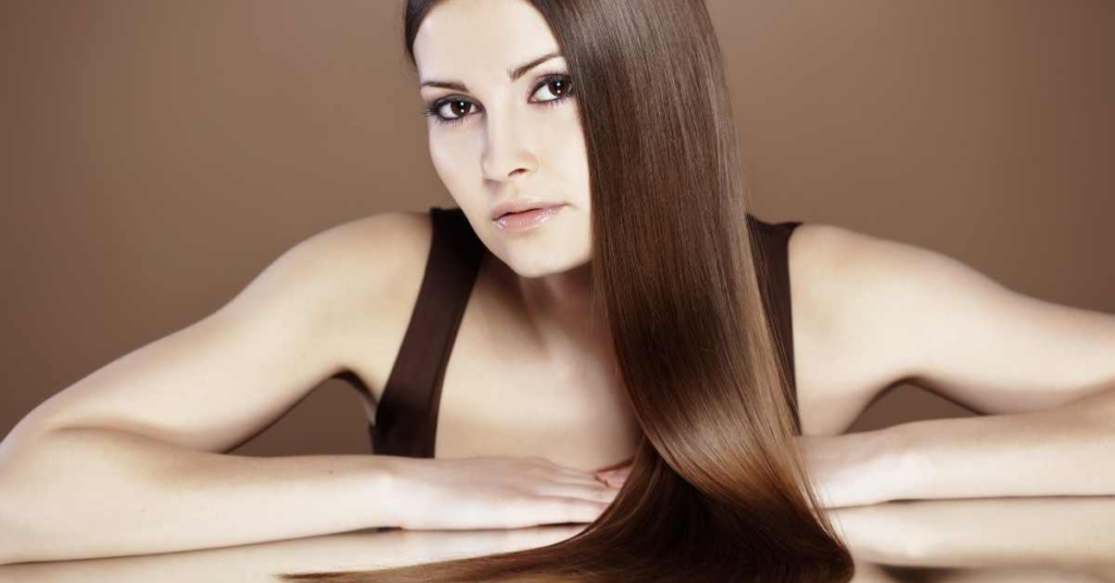 Best Keratin Salon in Bangalore – Transform Your Hair with Vista Salon
