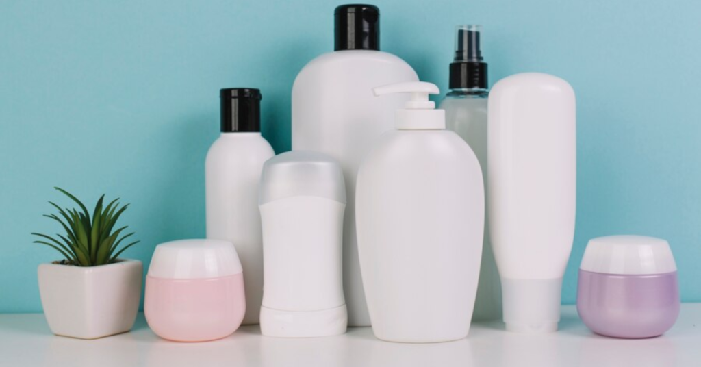 Premium Hair Products
