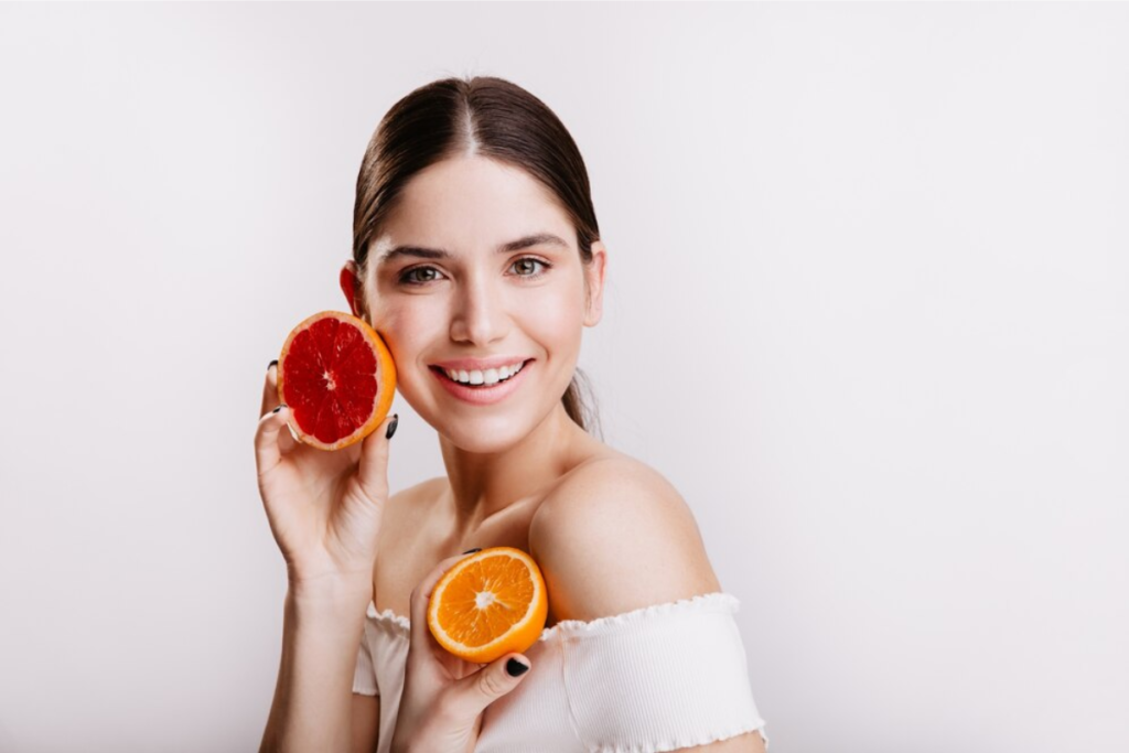 Visit Vista Salon – The Best Parlour in Kammanahalli Today!