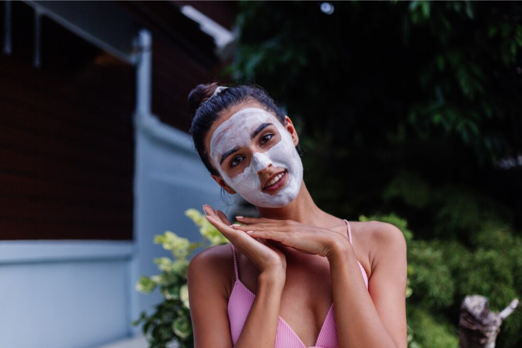 Waxing Services