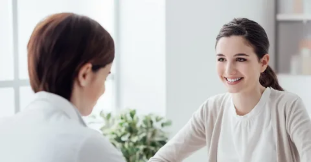 Personalized Beauty Solutions
