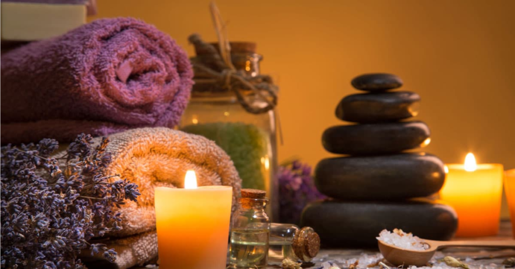 How to Book an Appointment