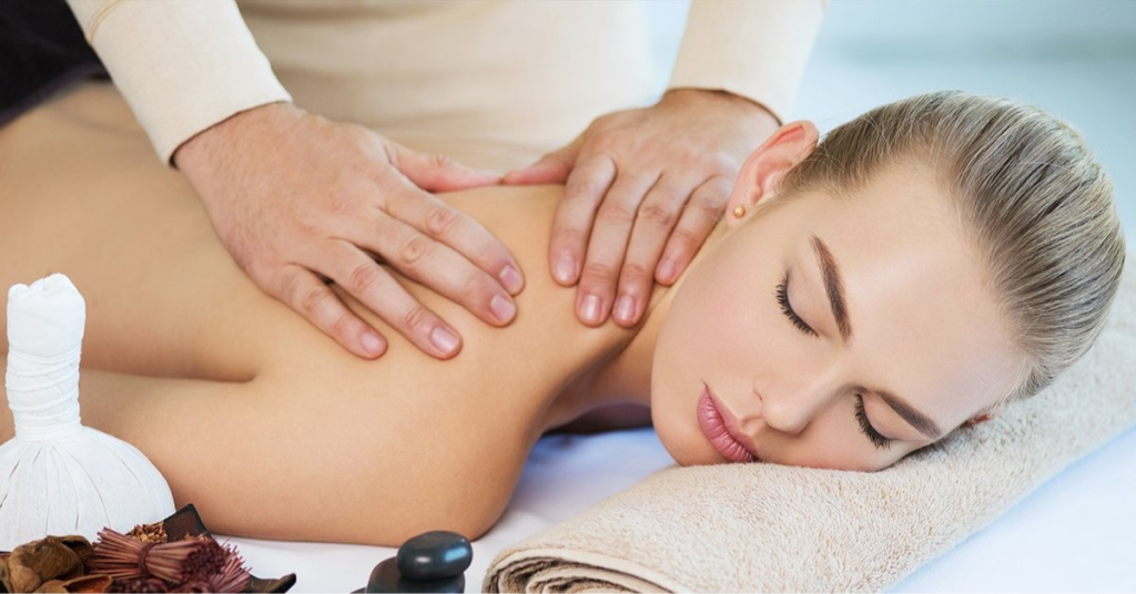 Personalized Treatments