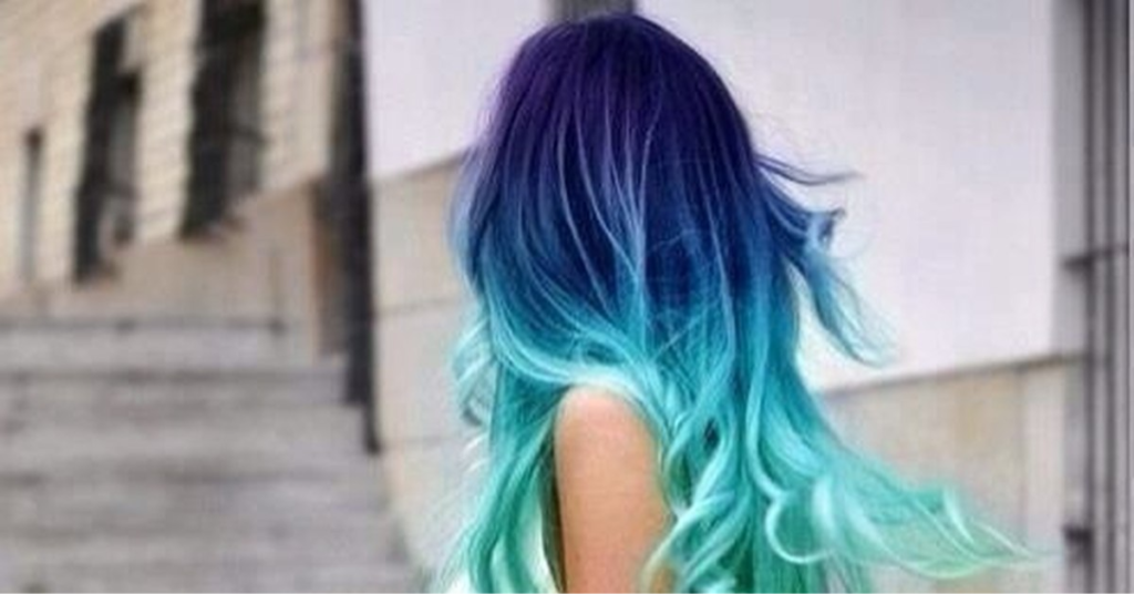 Preparation and Hair Treatment