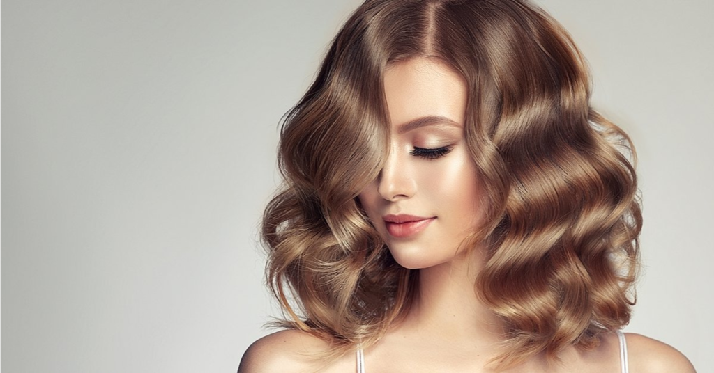 Best Hair Colour Salon In Kalyan Nagar, Bangalore