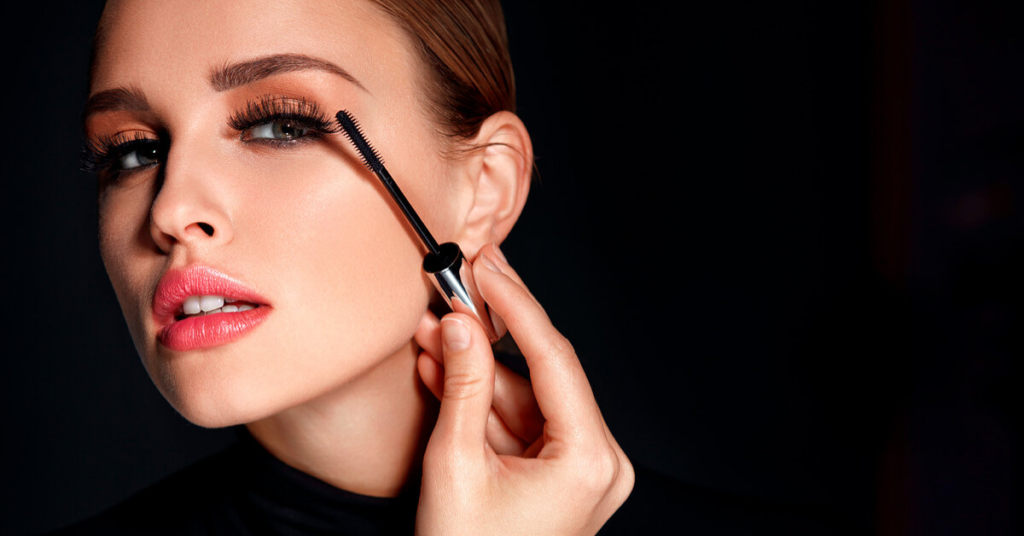 Best Trading Salon In Kalyan Nagar, Bangalore – Vista Salon