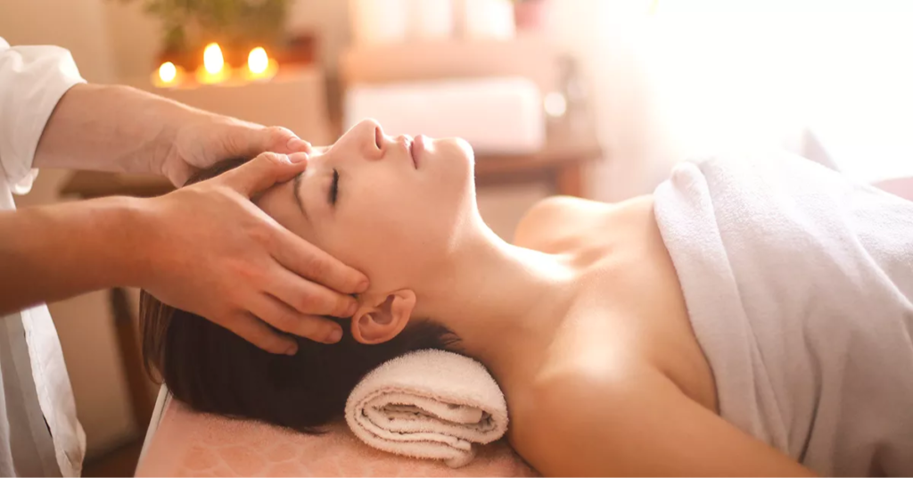 Unparalleled Expertise and Trained Therapists