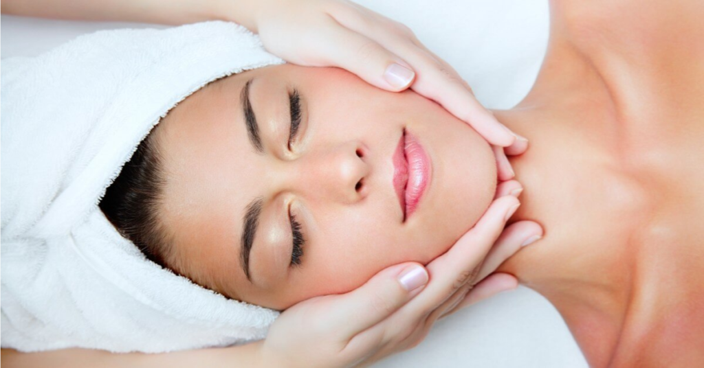 Visit Vista Salon – Book Your Appointment Today
