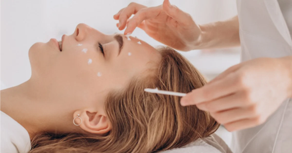 Expert Skin Therapists