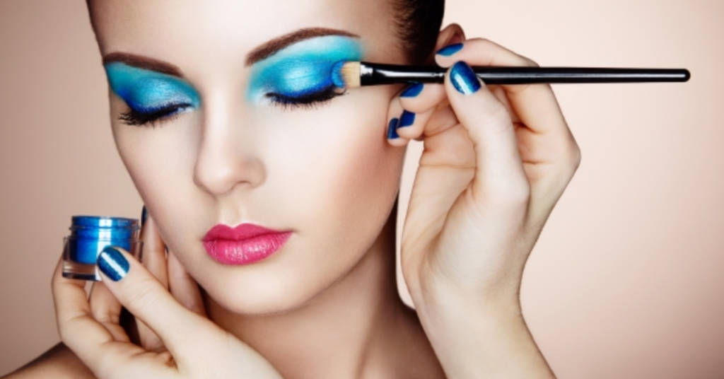 Why Vista Salon is the Best Choice for Beauty and Wellness in HRBR Layout