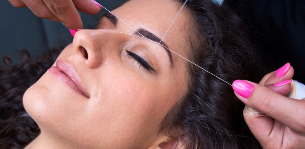 Quick and Convenient with Minimal Downtime