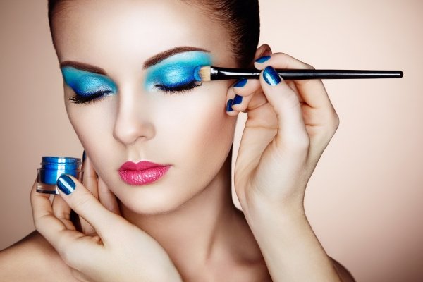 Aftercare Advice to Maintain Smooth, Beautiful Skin